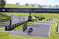 cadwell-no-limits-trackday;cadwell-park;cadwell-park-photographs;cadwell-trackday-photographs;enduro-digital-images;event-digital-images;eventdigitalimages;no-limits-trackdays;peter-wileman-photography;racing-digital-images;trackday-digital-images;trackday-photos